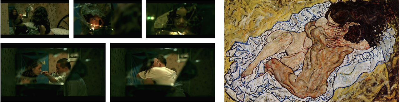 Screenshot 2016-03-13 23.54.06.png