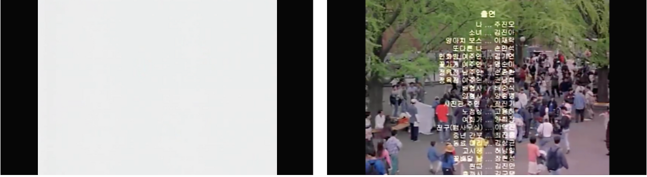 Screenshot 2016-03-15 17.21.23.png