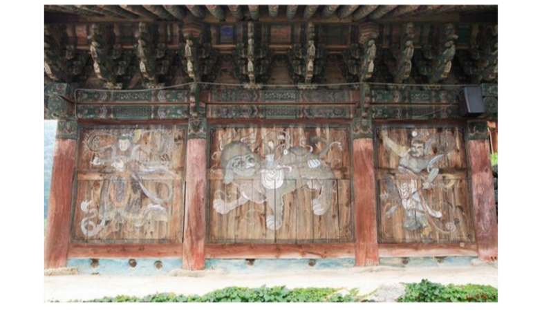 Screenshot 2016-06-14 19.33.01.png