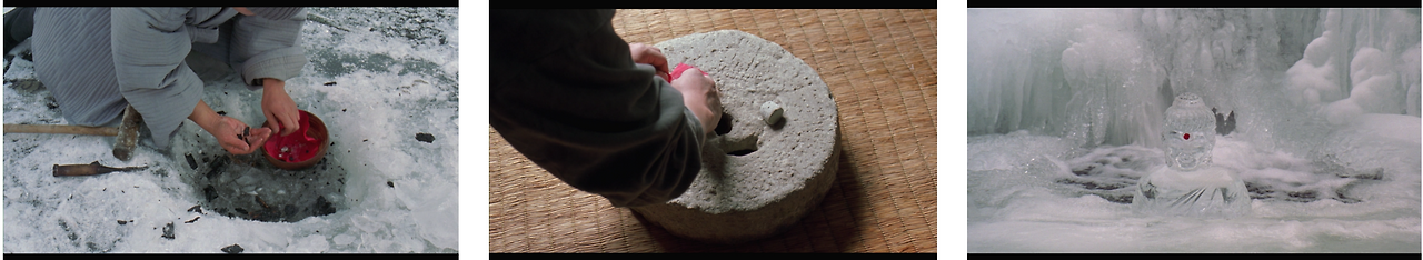 Screenshot 2016-05-31 13.15.38.png