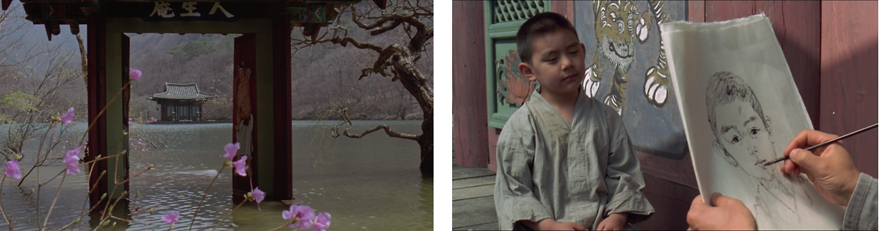 Screenshot 2016-06-11 22.36.15.png