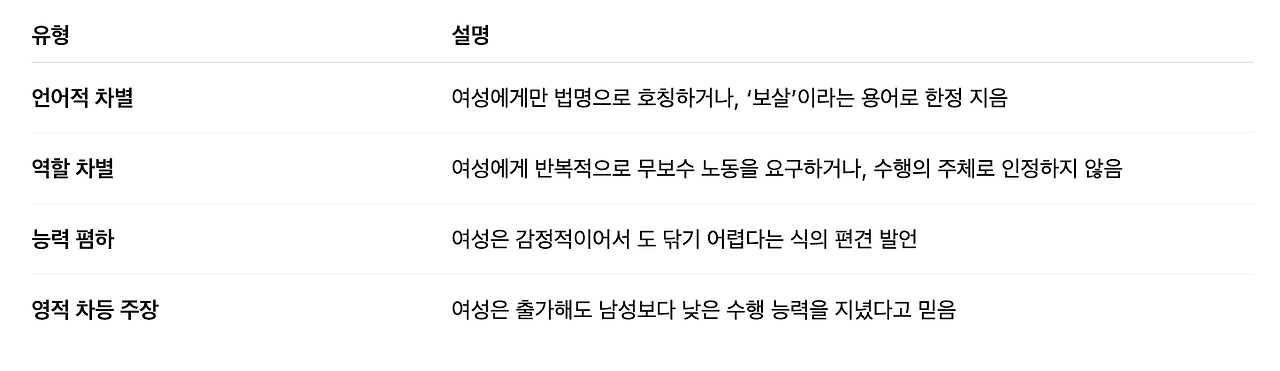 Screenshot 2025-07-11 at 3.36.00 PM.png