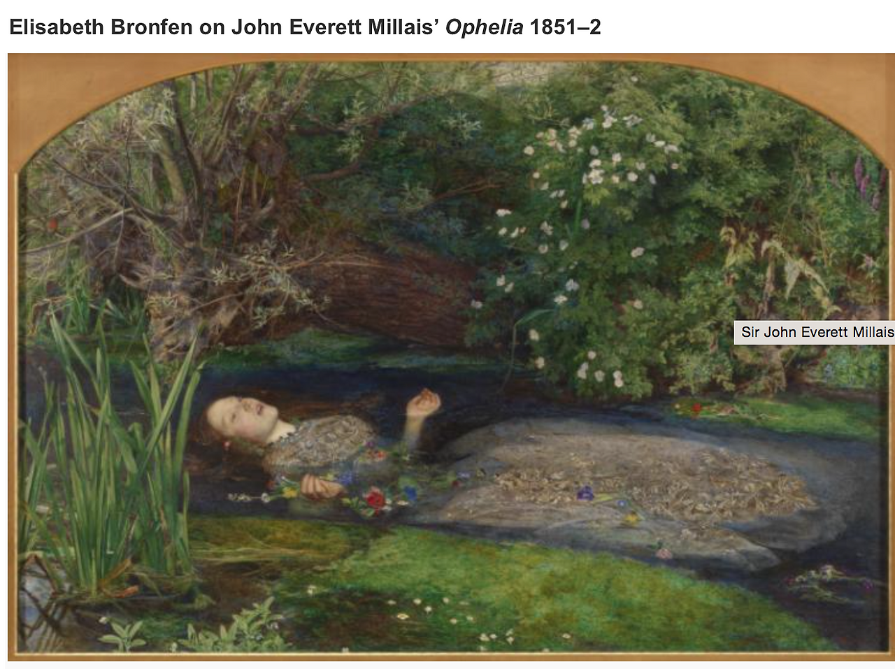 Screenshot 2016-03-02 19.49.29.png