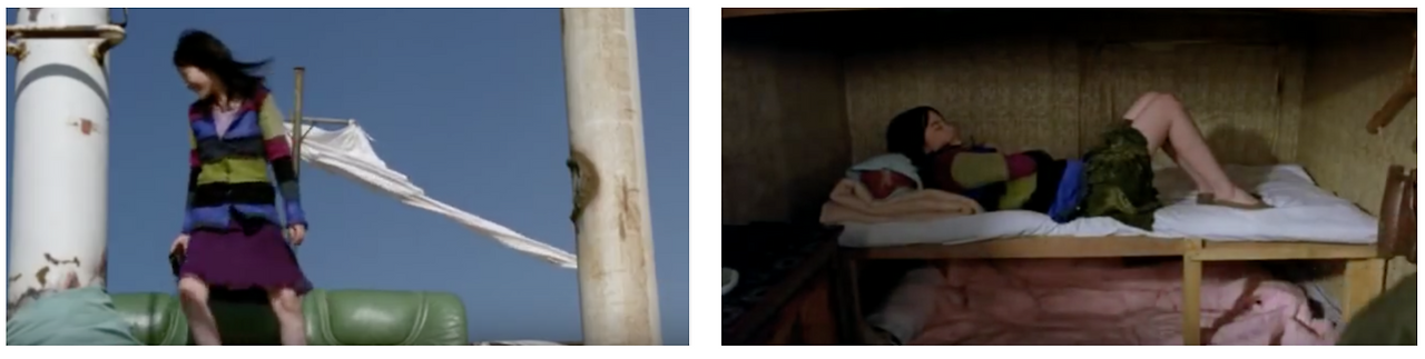 Screenshot 2016-01-24 03.38.12.png