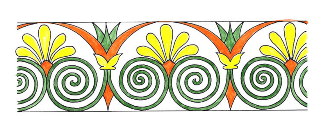 Screenshot 2016-06-21 17.15.44.png