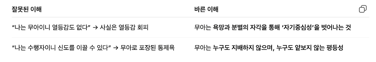 Screenshot 2025-07-11 at 6.30.59 PM.png