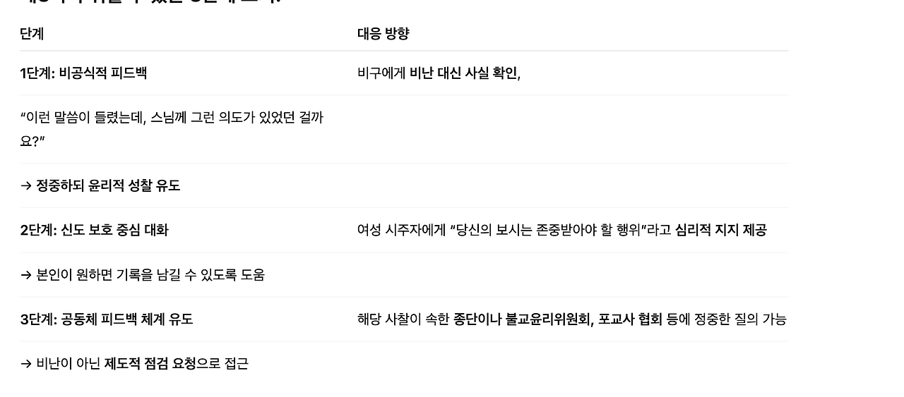 Screenshot 2025-07-11 at 4.35.42 PM.png