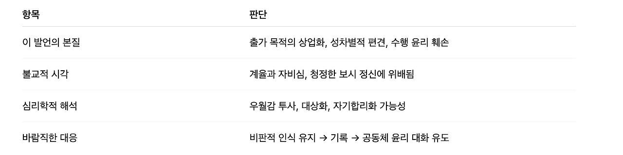 Screenshot 2025-07-11 at 5.04.30 PM.png