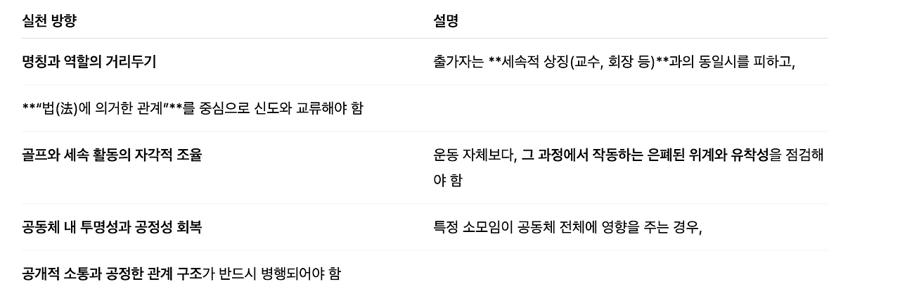 Screenshot 2025-07-11 at 6.53.14 PM.png