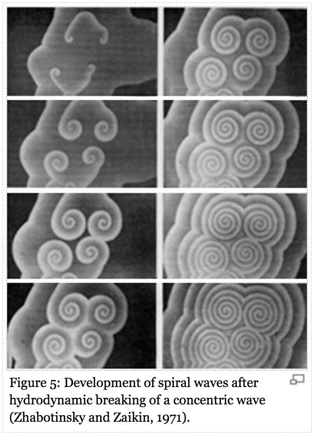 Screenshot 2016-06-21 13.27.21.png