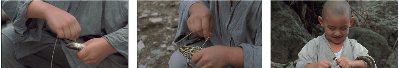 Screenshot 2016-06-01 02.21.31.png