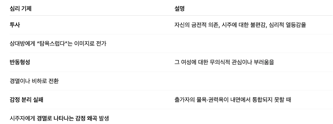 Screenshot 2025-07-11 at 4.34.28 PM.png