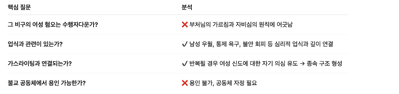 Screenshot 2025-07-11 at 3.39.23 PM.png