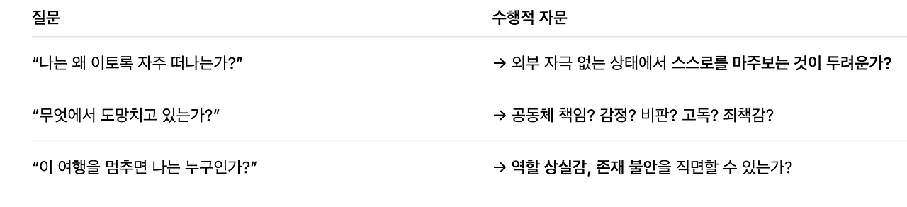 Screenshot 2025-07-09 at 11.18.27 PM.png