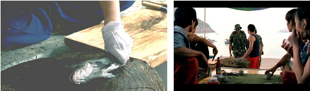 Screenshot 2016-06-05 01.42.13.png