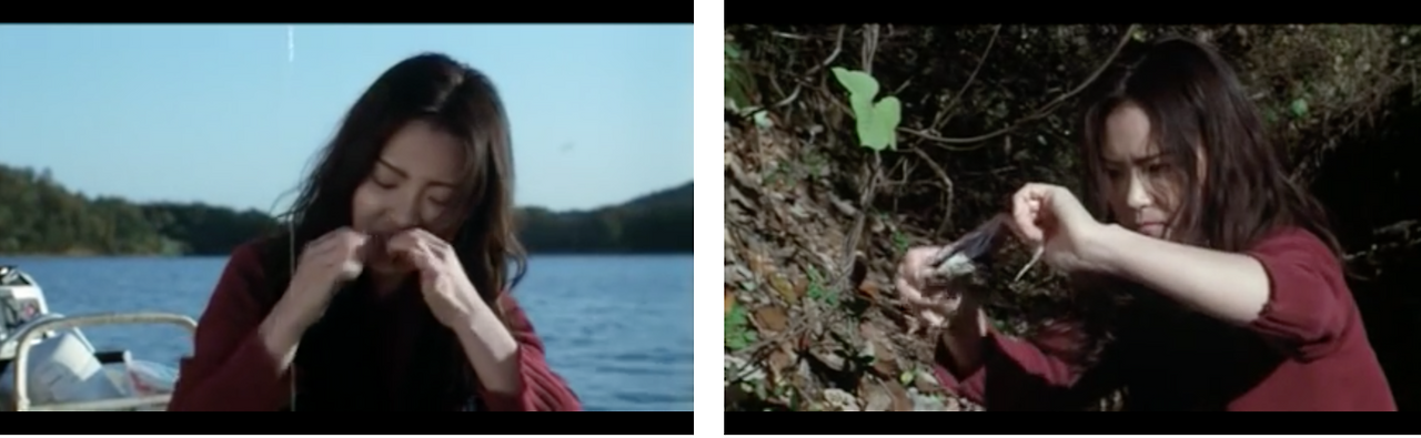 Screenshot 2016-03-05 20.31.42.png