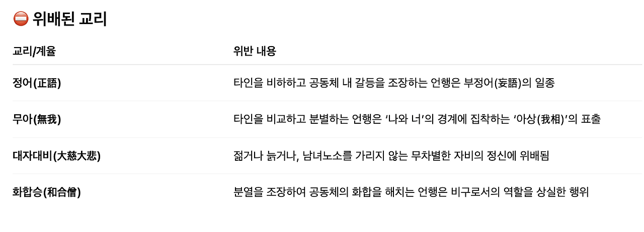 Screenshot 2025-07-11 at 5.44.59 PM.png