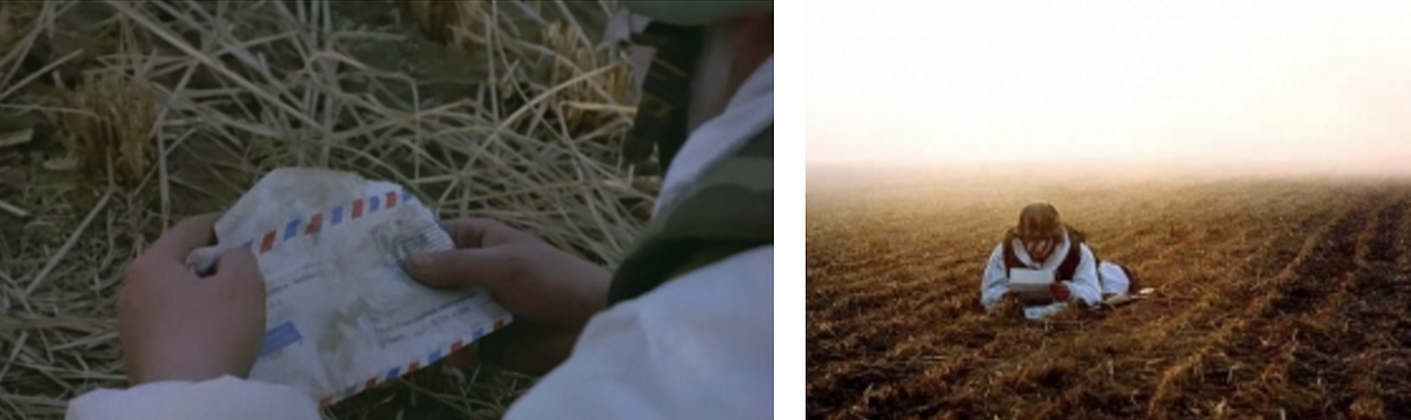 Screenshot 2016-06-18 18.50.50.png