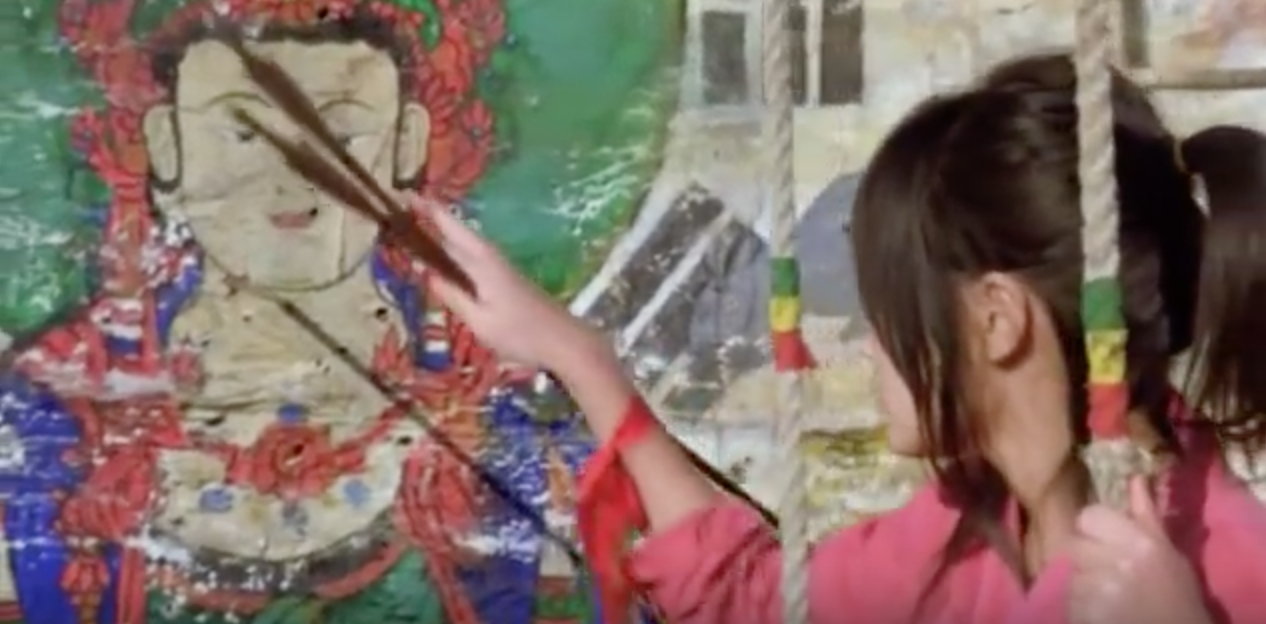 Screenshot 2016-01-24 04.12.19.png