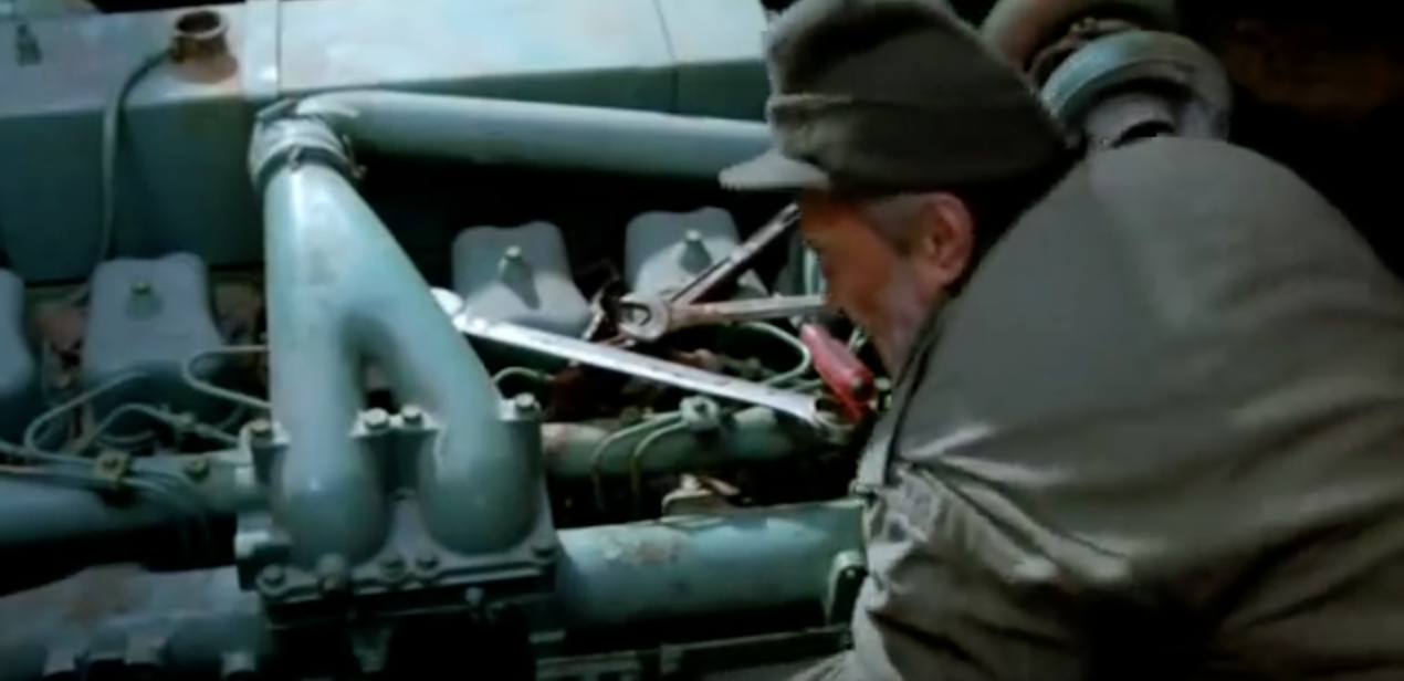 Screenshot 2016-01-23 15.49.28.png