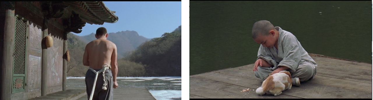 Screenshot 2016-06-15 04.00.02.png