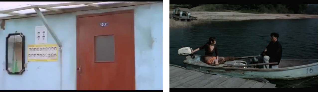 Screenshot 2016-03-03 19.18.11.png