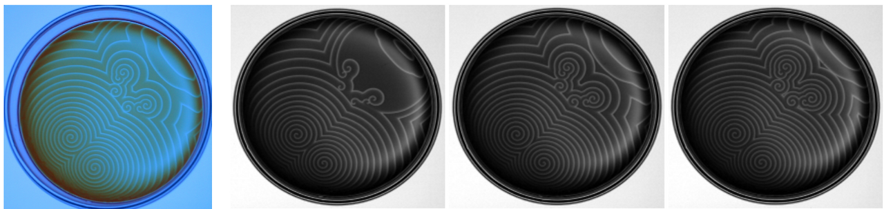 Screenshot 2016-06-26 01.49.29.png