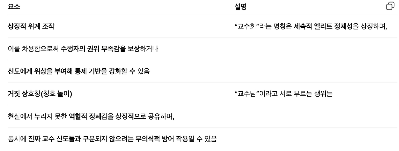 Screenshot 2025-07-11 at 6.51.08 PM.png