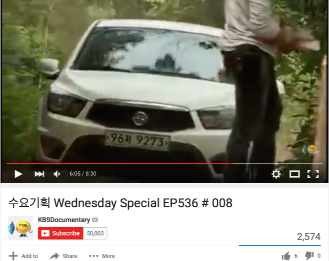 Screenshot 2016-02-27 12.51.46.png