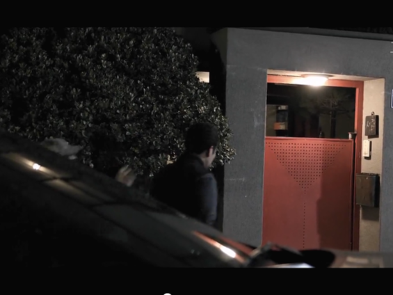 Screenshot 2016-02-12 08.22.55.png