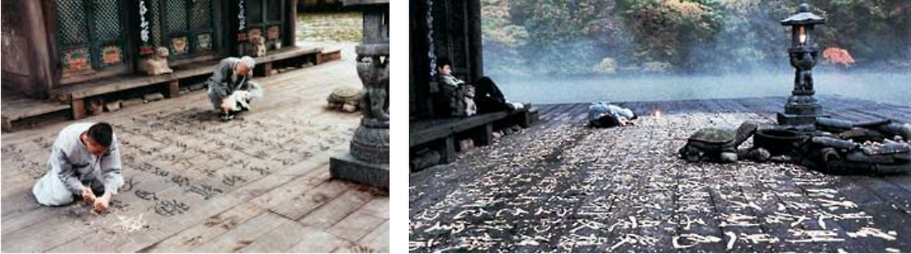 Screenshot 2016-06-01 12.40.55.png