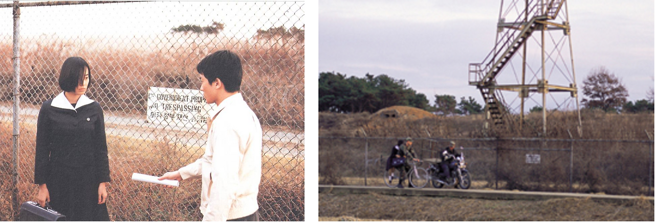 Screenshot 2016-06-18 19.45.58.png