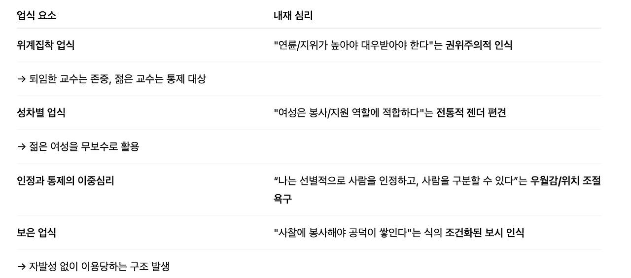 Screenshot 2025-07-11 at 3.26.06 PM.png