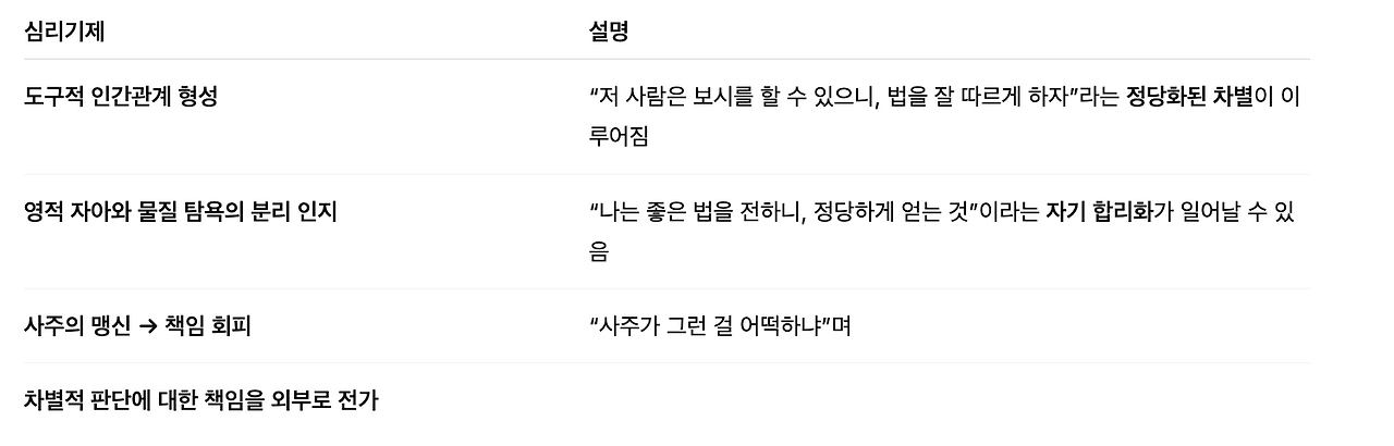 Screenshot 2025-07-11 at 6.17.04 PM.png