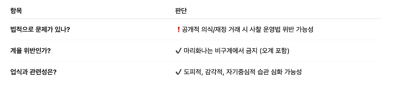 Screenshot 2025-07-11 at 3.11.20 PM.png