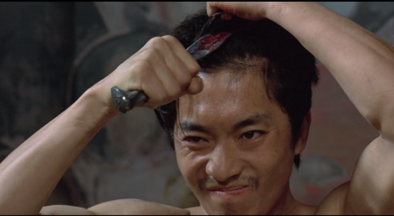 Screenshot 2016-06-15 02.28.47.png