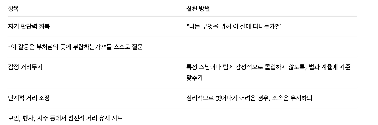 Screenshot 2025-07-11 at 4.18.55 PM.png