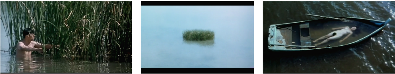 Screenshot 2016-03-04 09.43.54.png