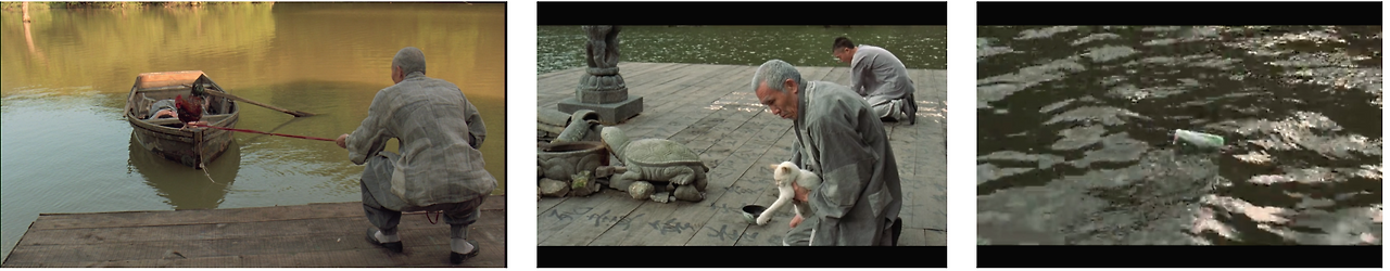 Screenshot 2016-06-01 15.09.10.png