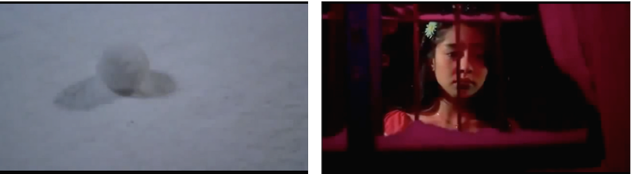 Screenshot 2016-03-01 18.42.13.png