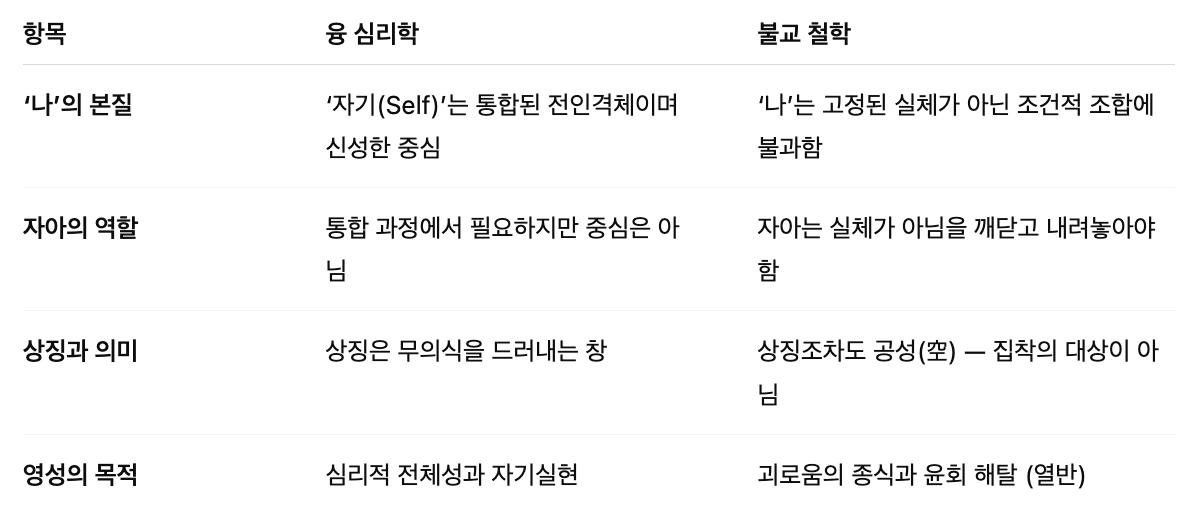 Screenshot 2025-07-14 at 1.35.50 PM.png