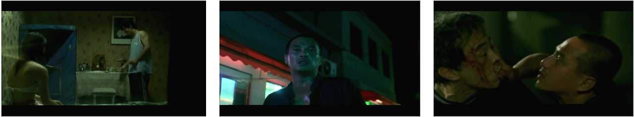 Screenshot 2016-03-14 01.30.55.png