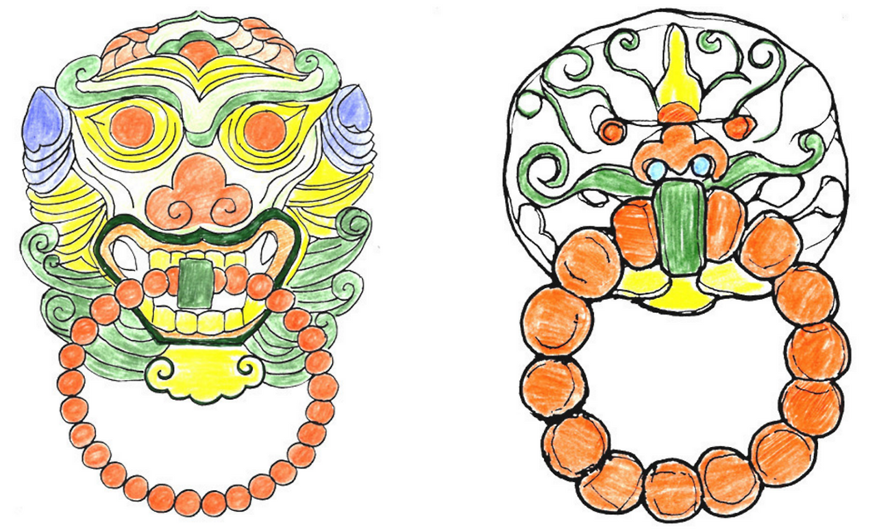 Screenshot 2016-06-26 02.45.41.png