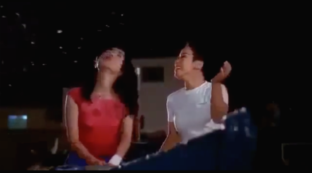 Screenshot 2016-03-02 21.07.58.png