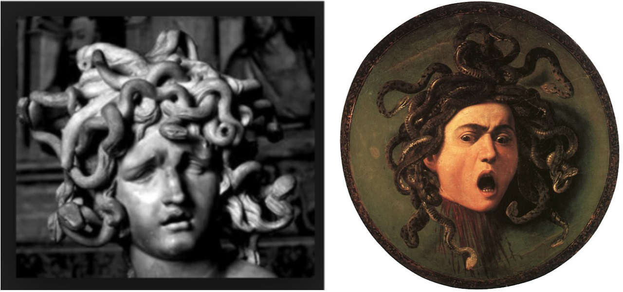 Screenshot 2016-03-05 14.38.58.png