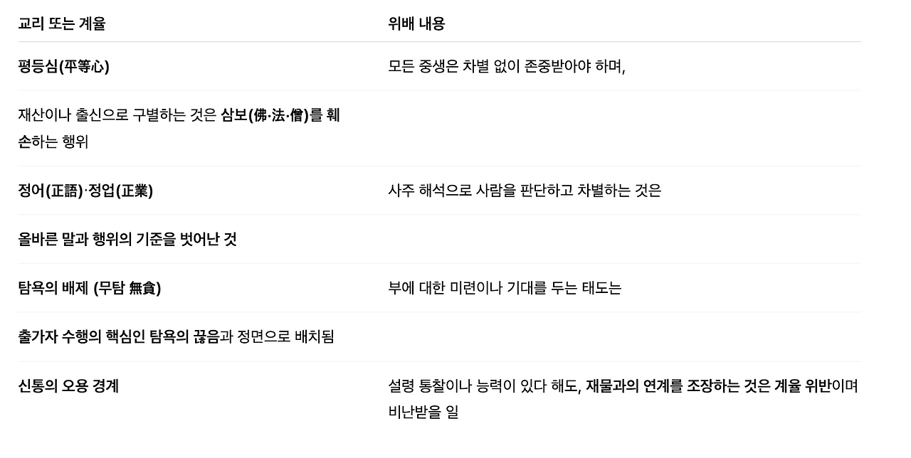 Screenshot 2025-07-11 at 6.16.10 PM.png