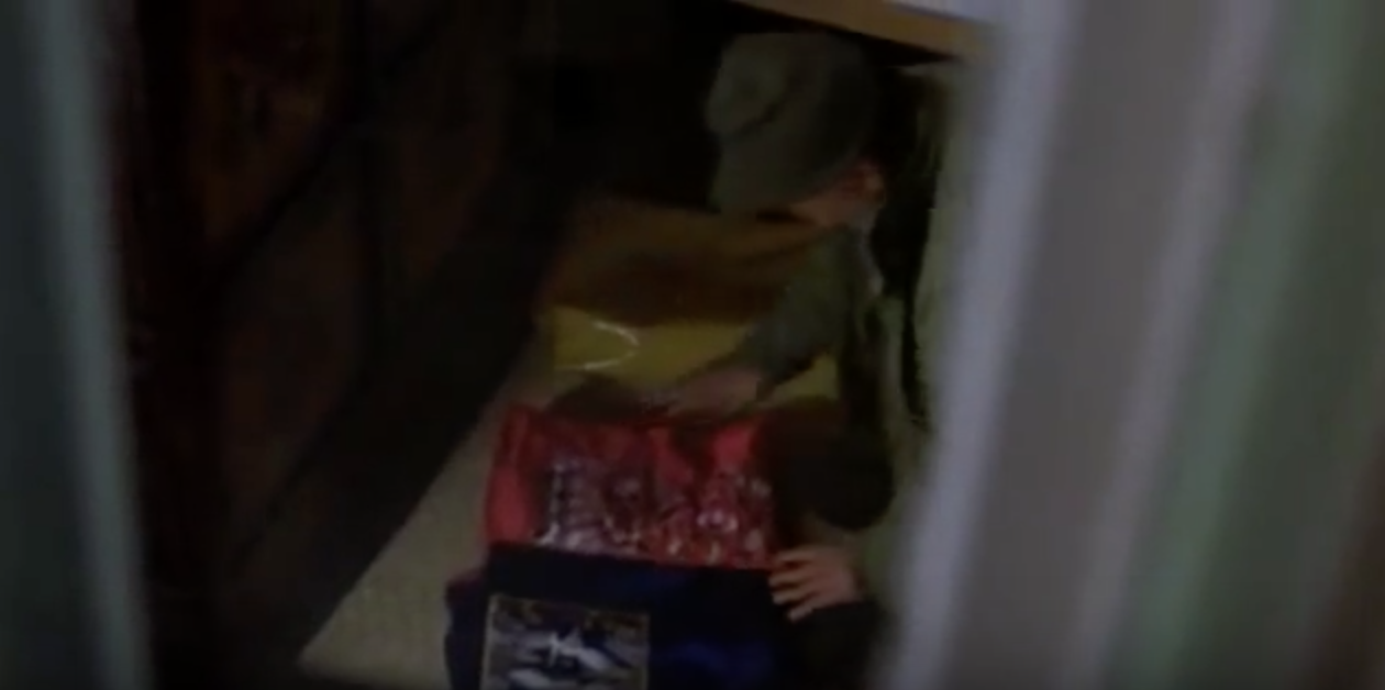 Screenshot 2016-01-23 15.55.20.png