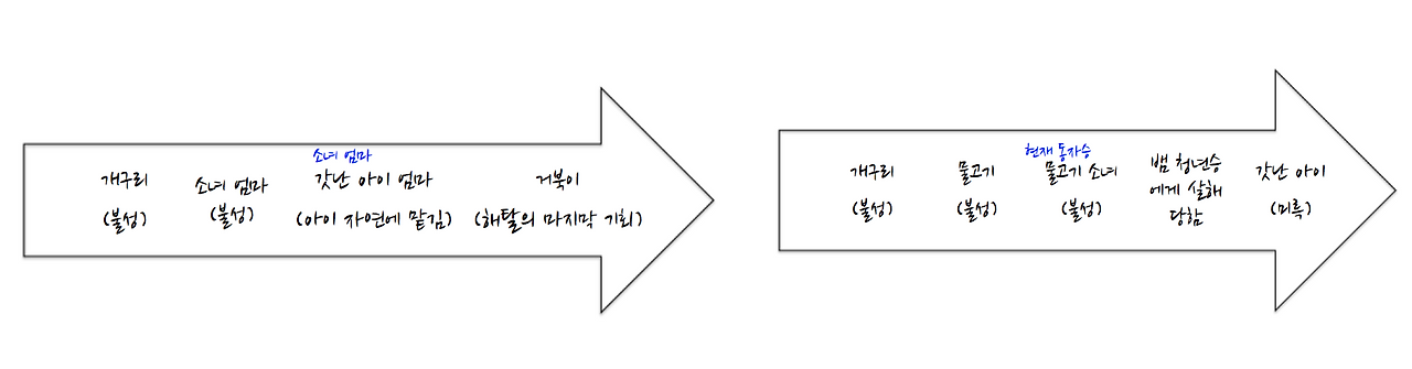 Screenshot 2016-06-11 23.32.44.png