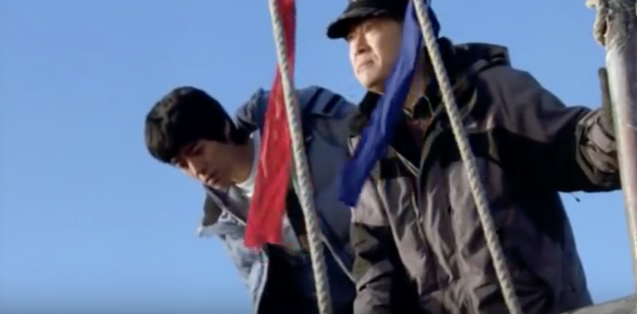 Screenshot 2016-01-24 04.15.16.png