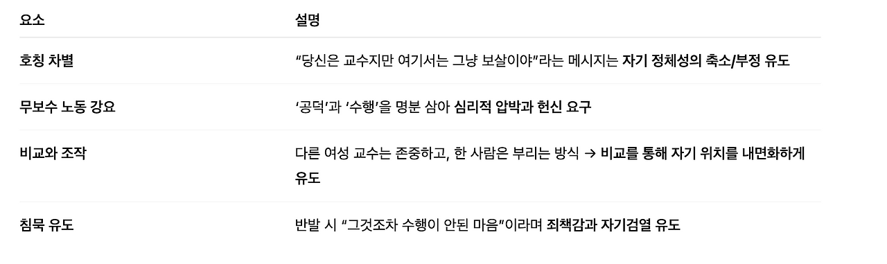 Screenshot 2025-07-11 at 3.26.42 PM.png